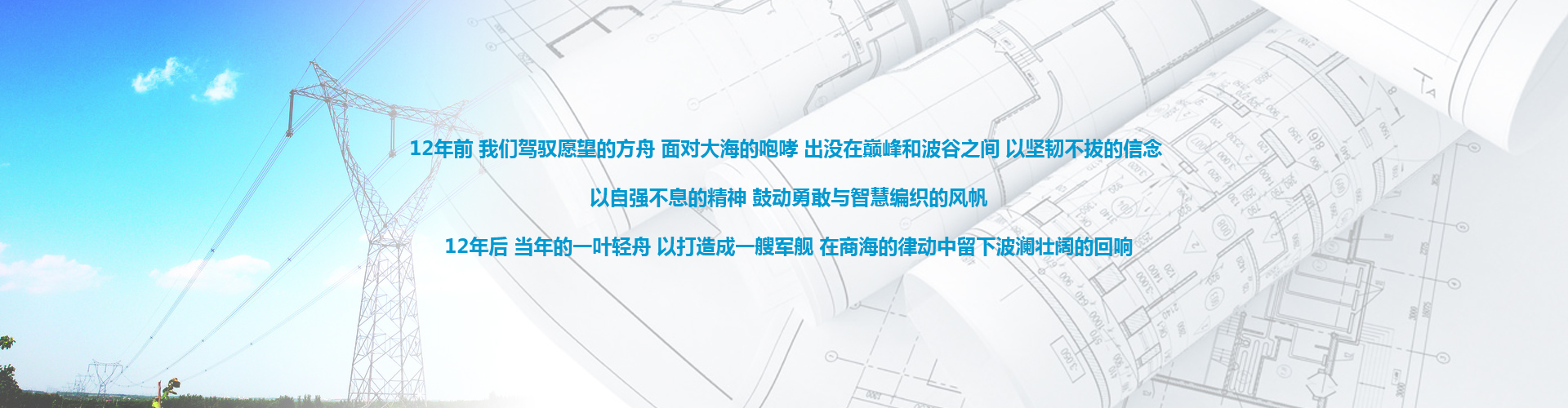 耐腐蝕高硼硅視鏡,玻璃冷凝器連接件,聚氯乙烯閥門管件,鋼化玻璃視鏡,玻璃盤管冷凝器,四氟石棉人孔墊,四氟石棉鍋墊,玻璃列管冷凝器,鋁法蘭帶膠圈,聚丙烯閥門管件,鋼化硼硅玻璃管,有機(jī)玻璃視筒,高硼硅玻璃視鏡,搪瓷測溫管,搪瓷放料閥