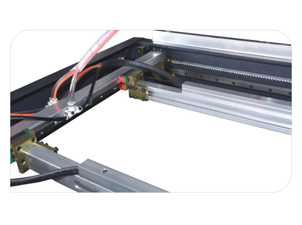 紙盒成型機(jī)