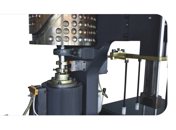 紙盒成型機(jī)