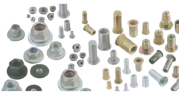 紙盒成型機(jī) 紙盒成型機(jī)