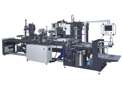 溫州拓邦機(jī)械設(shè)備有限公司 溫州拓邦機(jī)械設(shè)備有限公司