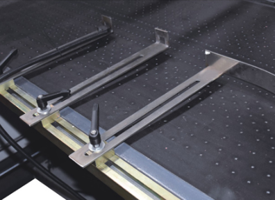 天地蓋設(shè)備的展示 天地蓋設(shè)備的展示