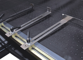 天地蓋的包裝設備 天地蓋的包裝設備