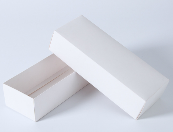 天地蓋盒子 天地蓋盒子